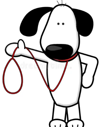 Streamwood Dog Walking
